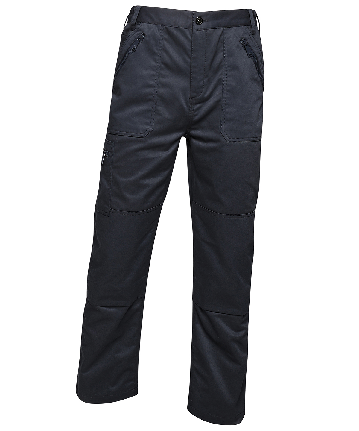 Pro Action Trousers - Image 3