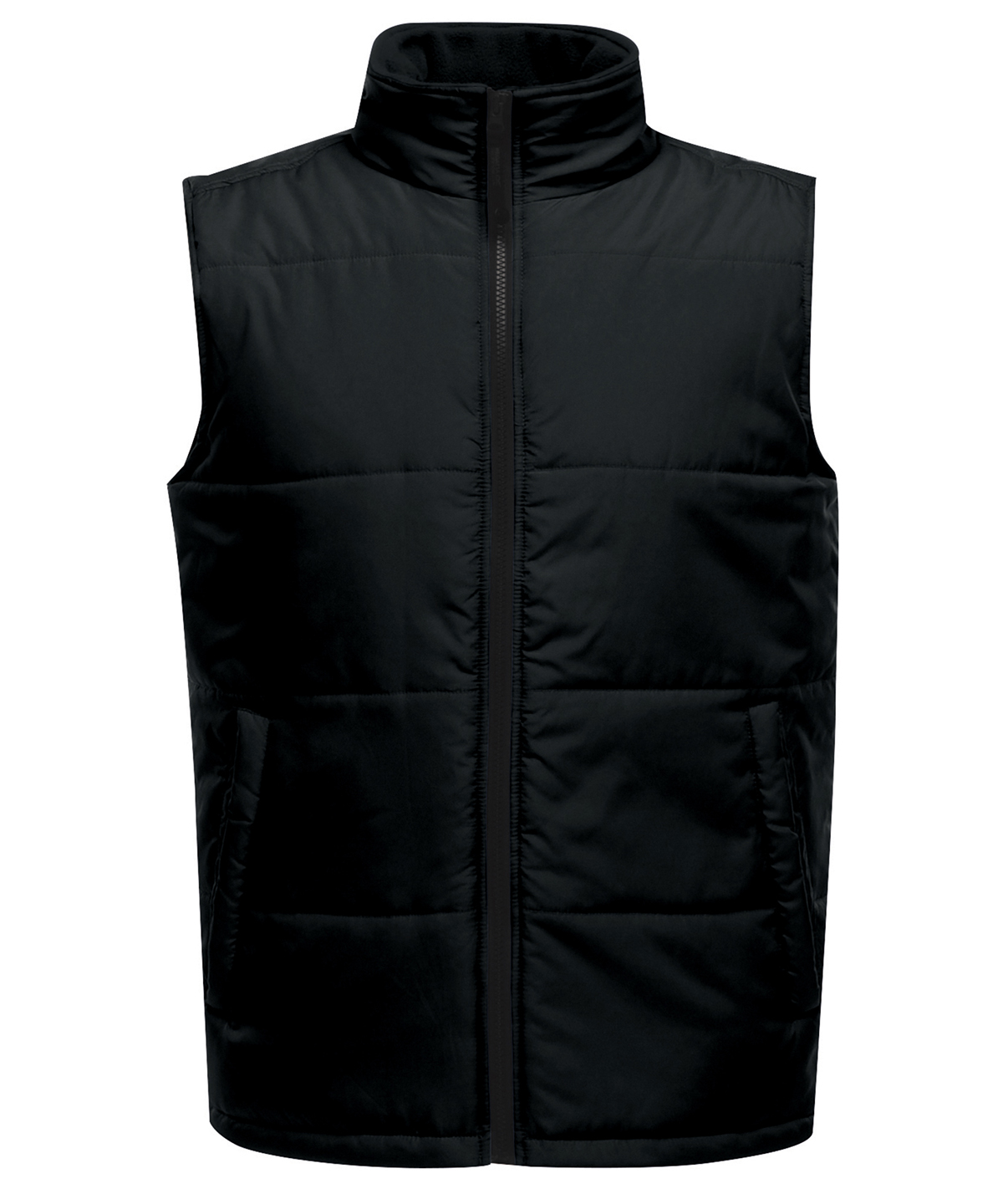 Access Insulated Bodywarmer - Image 2