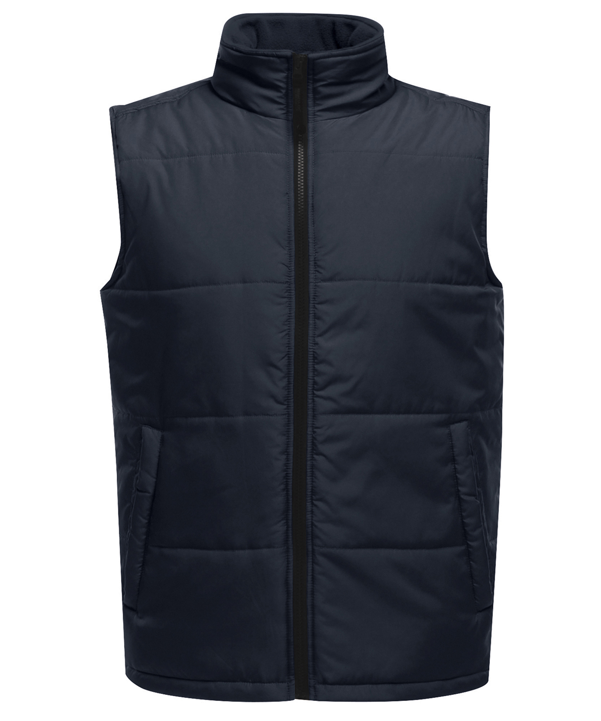 Access Insulated Bodywarmer - Image 3
