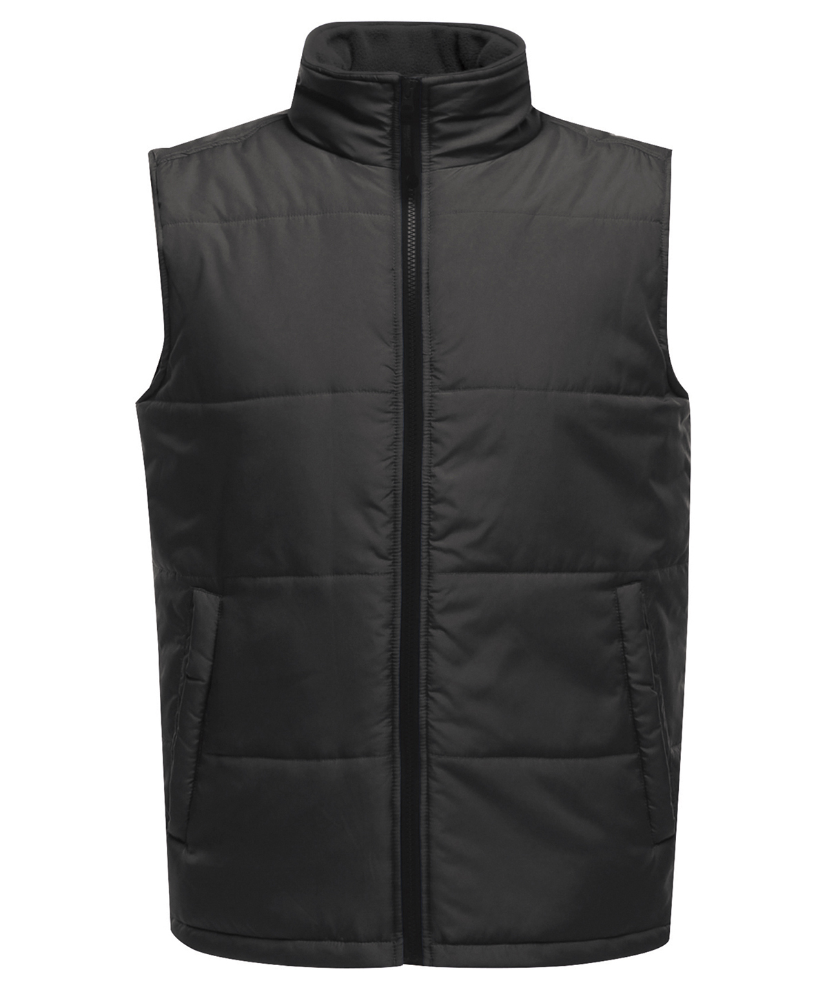 Access Insulated Bodywarmer - Image 4