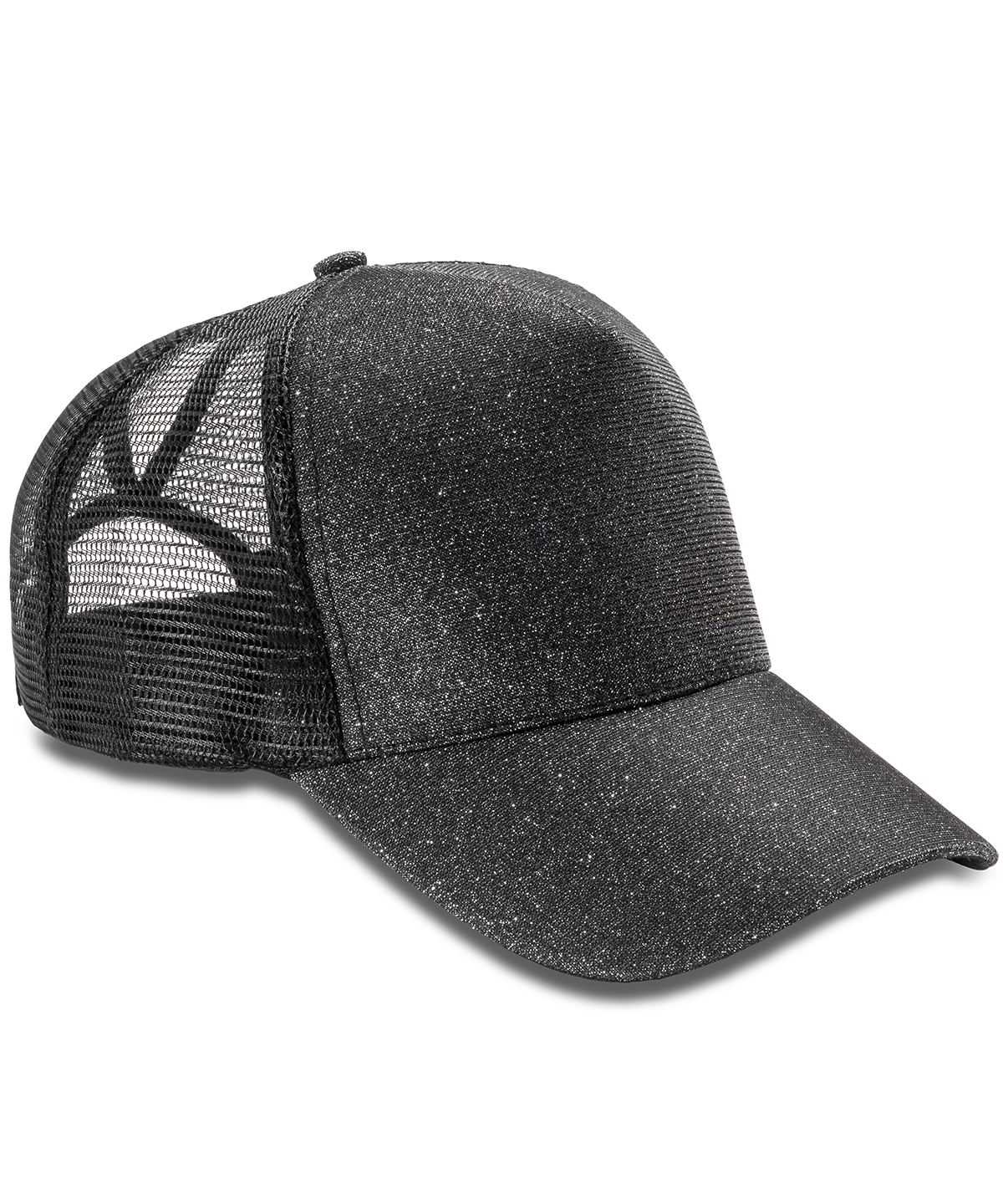 Core New York Sparkle Cap - Image 2
