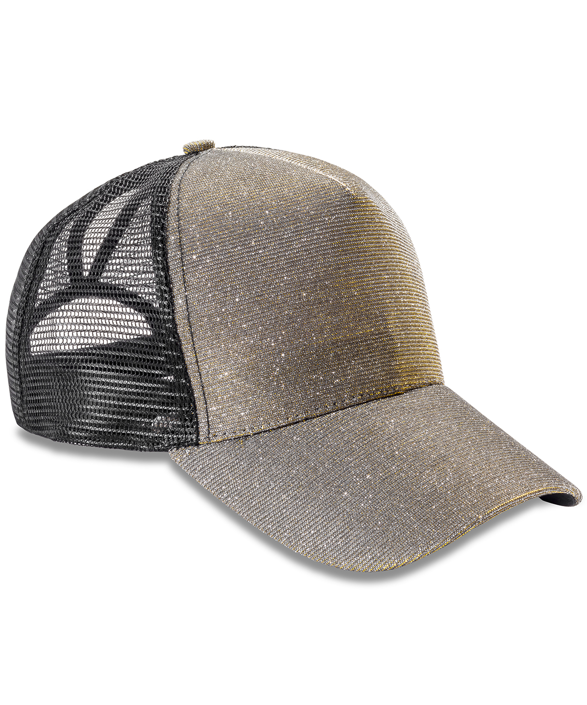 Core New York Sparkle Cap - Image 3