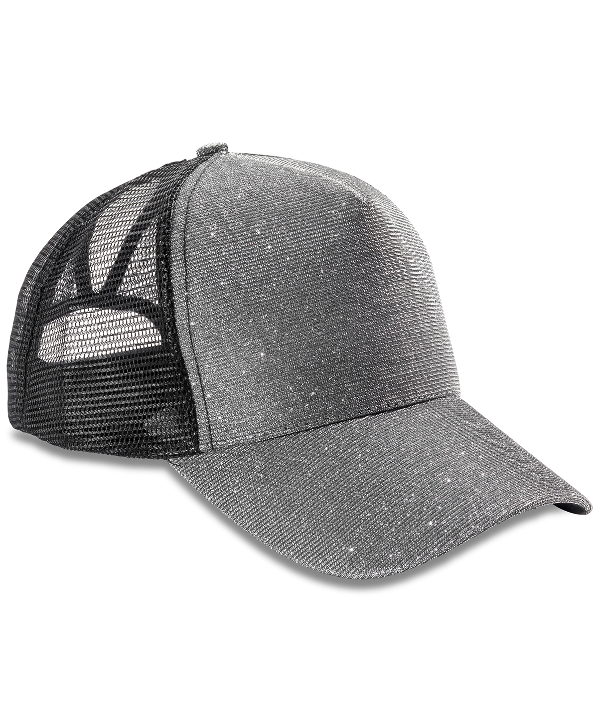 Core New York Sparkle Cap - Image 4