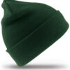 Bottle Green