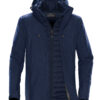 Navy/Navy