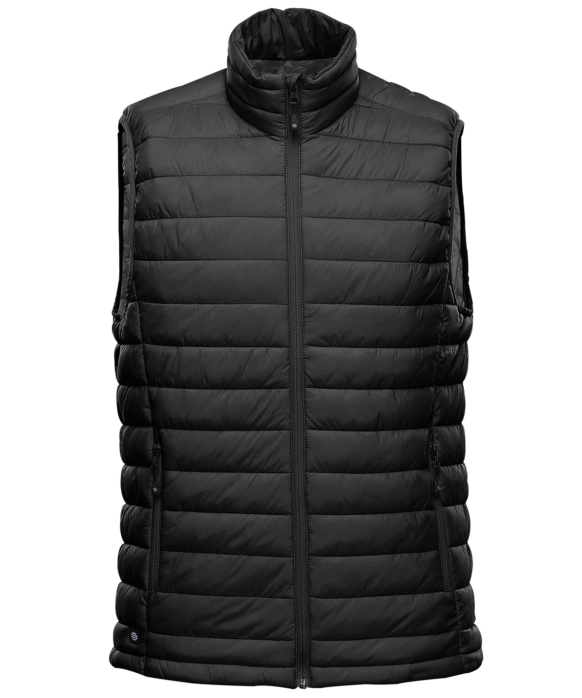 Stavanger Thermal Vest - Image 2