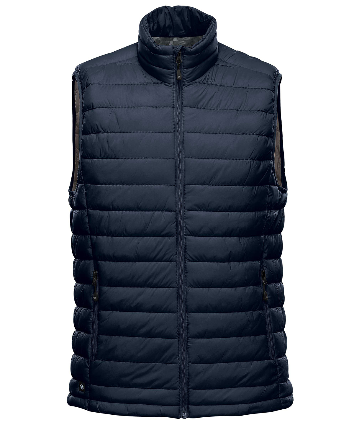 Stavanger Thermal Vest - Image 3