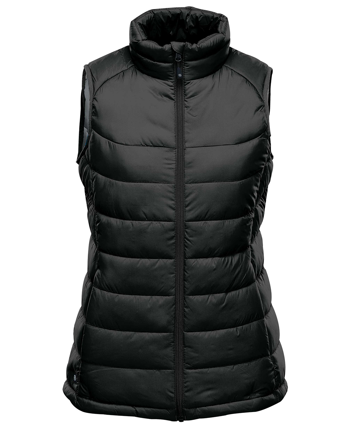 Women's Stavanger Thermal Vest - Image 2