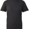 Black Marl