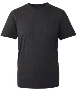 Alternative view of Anthem T-Shirt