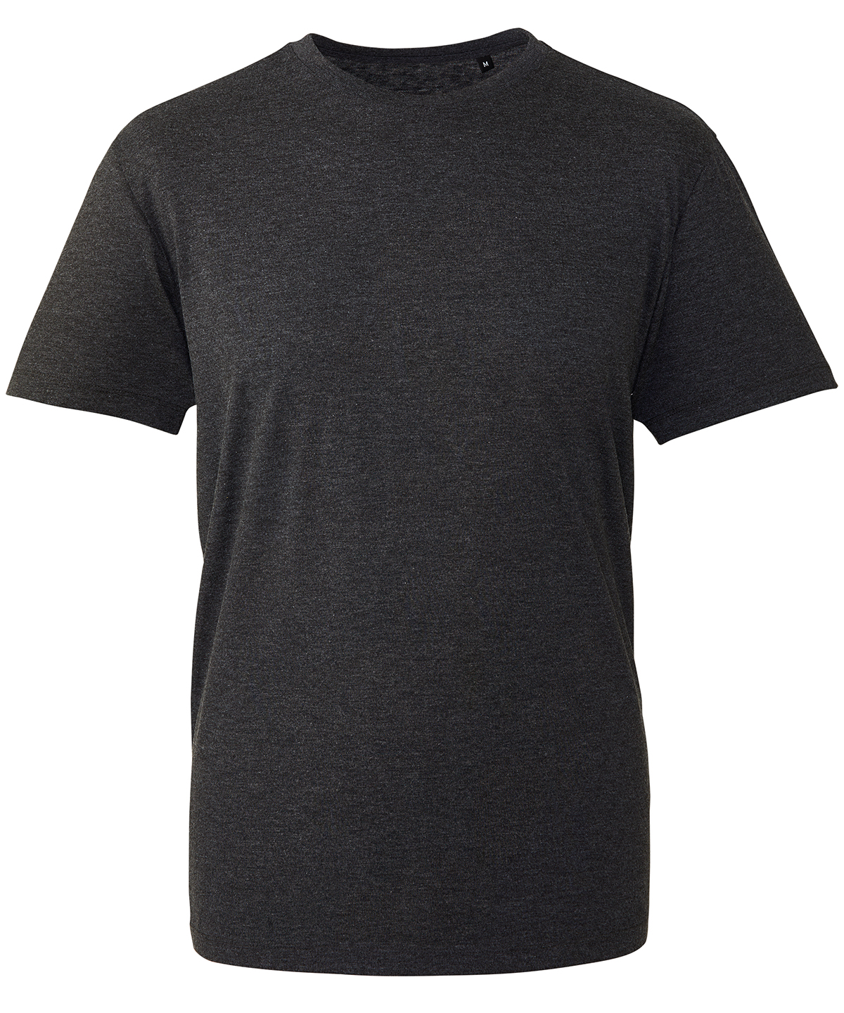 Anthem T-Shirt - Image 2
