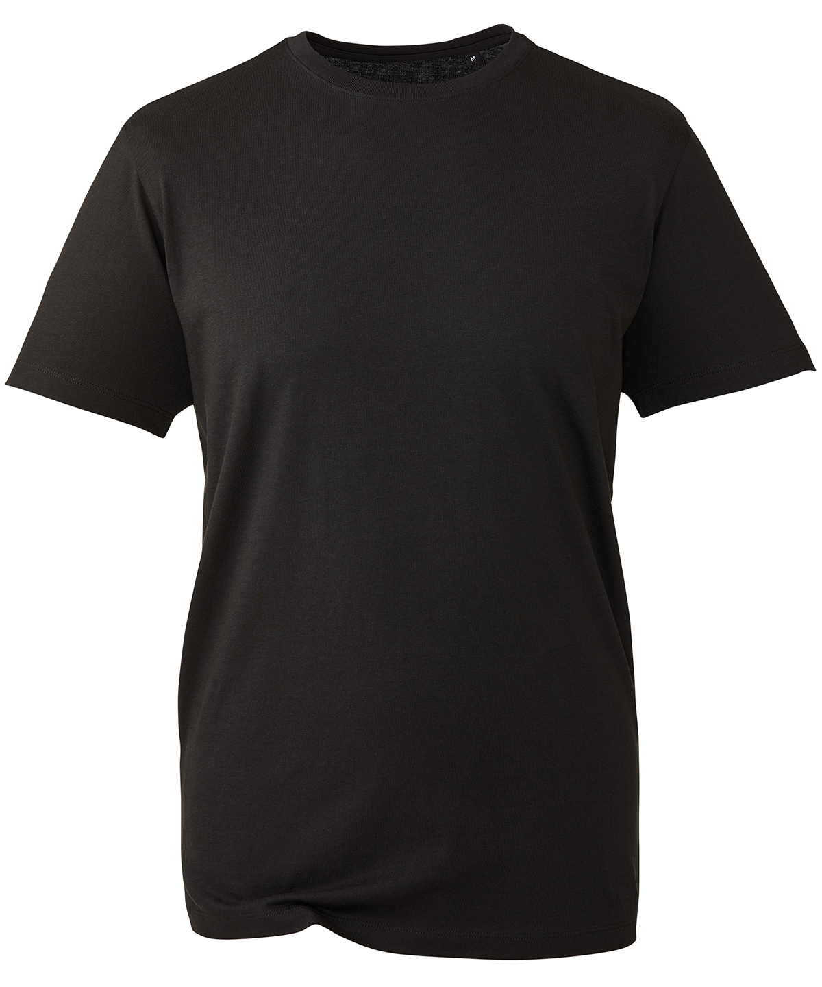 Anthem T-Shirt - Image 3