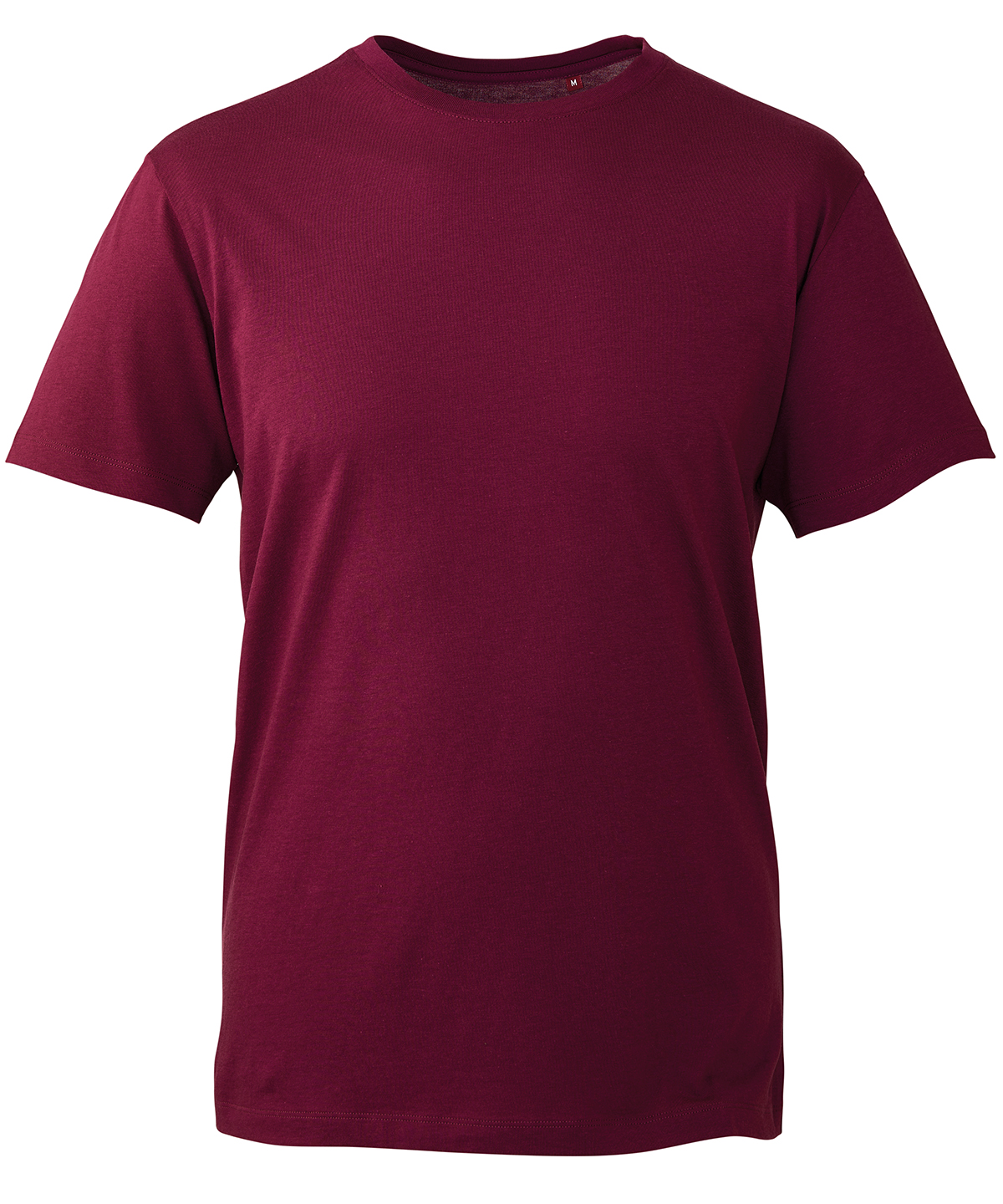 Anthem T-Shirt - Image 4
