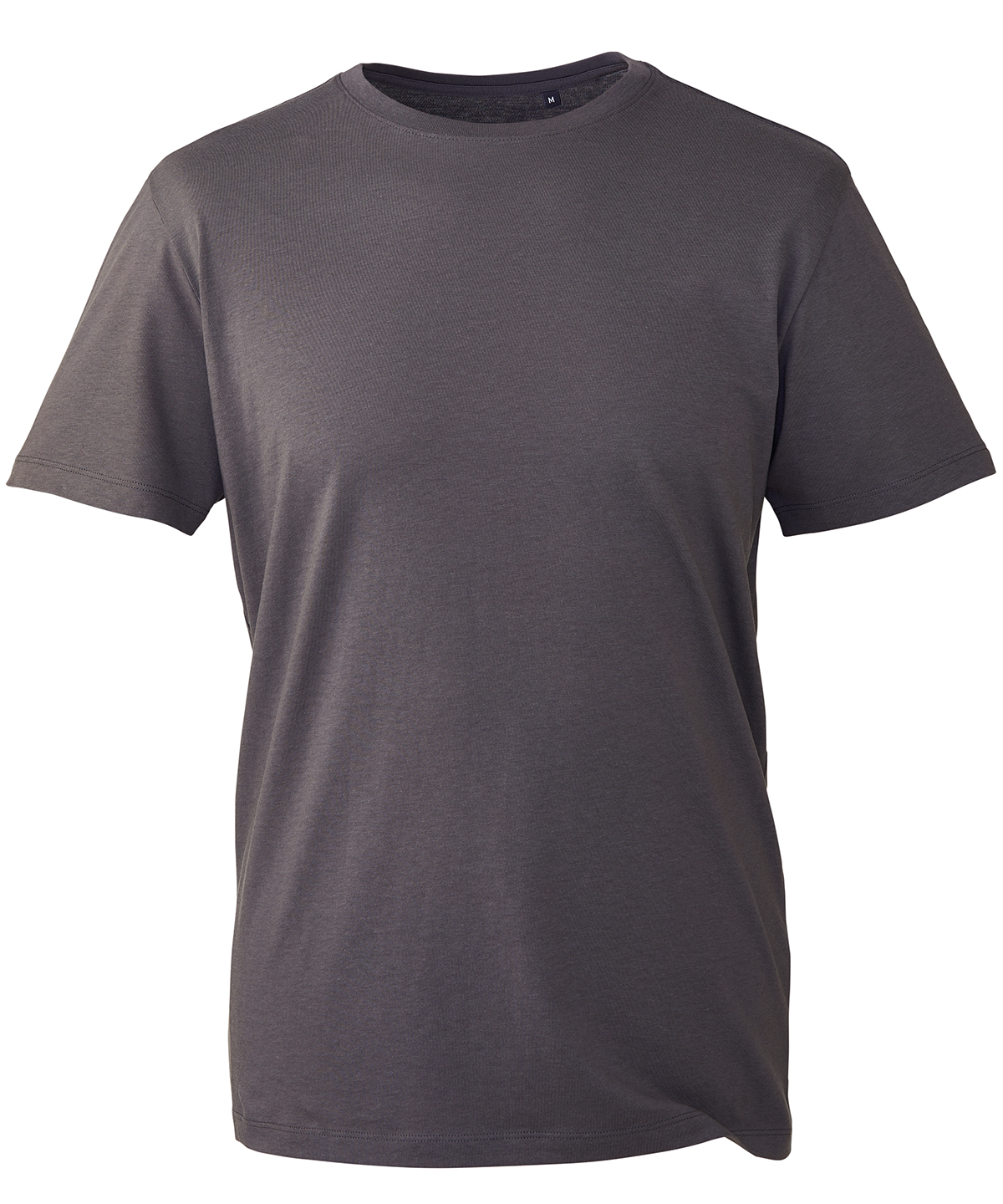 Anthem T-Shirt - Image 6