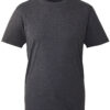 Dark Grey Marl