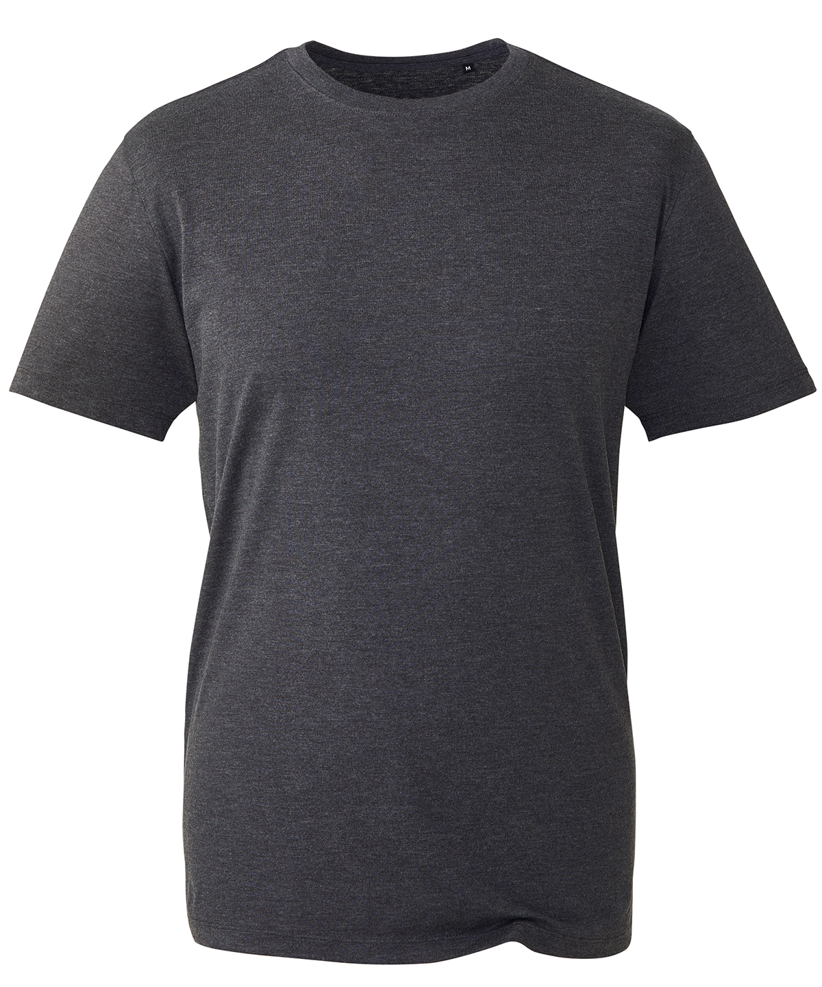 Anthem T-Shirt - Image 7