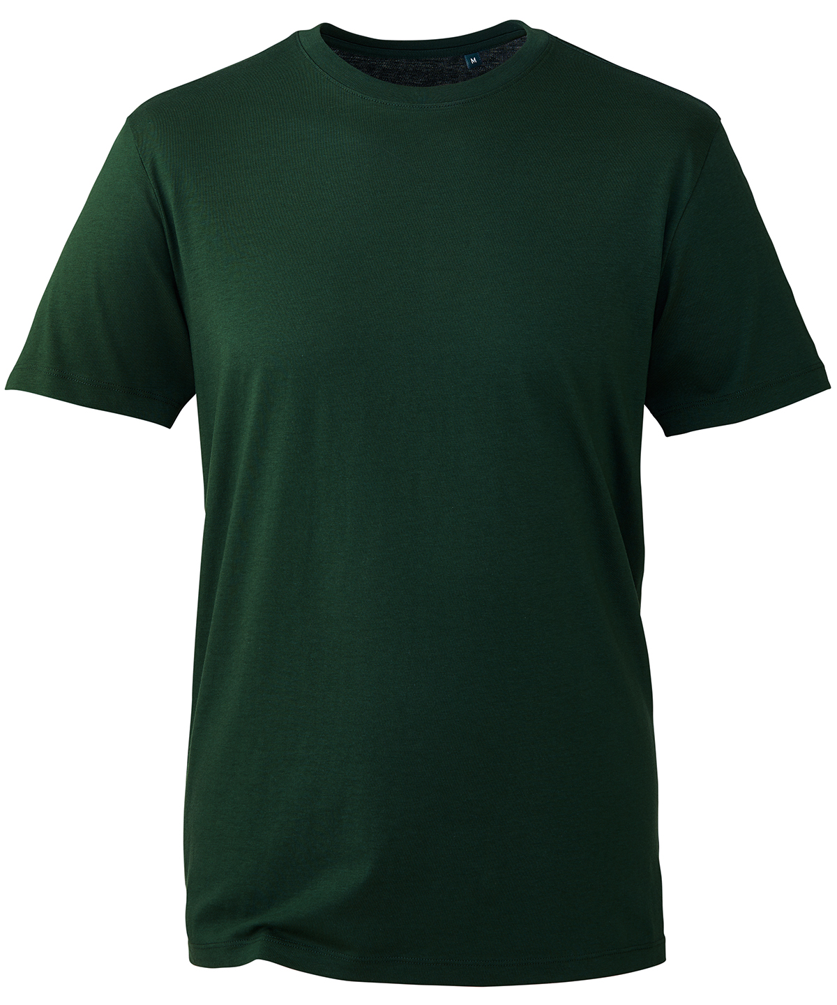 Anthem T-Shirt - Image 10