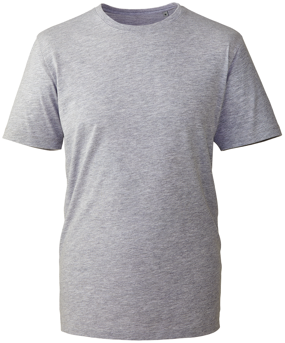 Anthem T-Shirt - Image 11