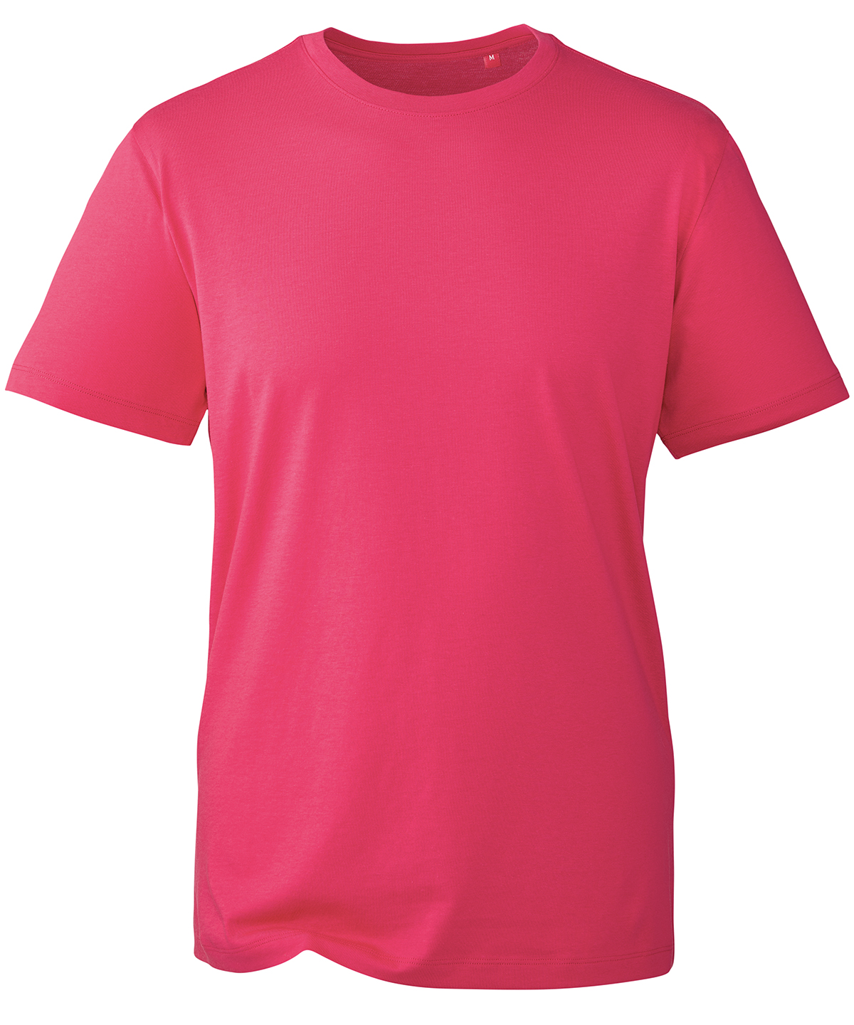Anthem T-Shirt - Image 12