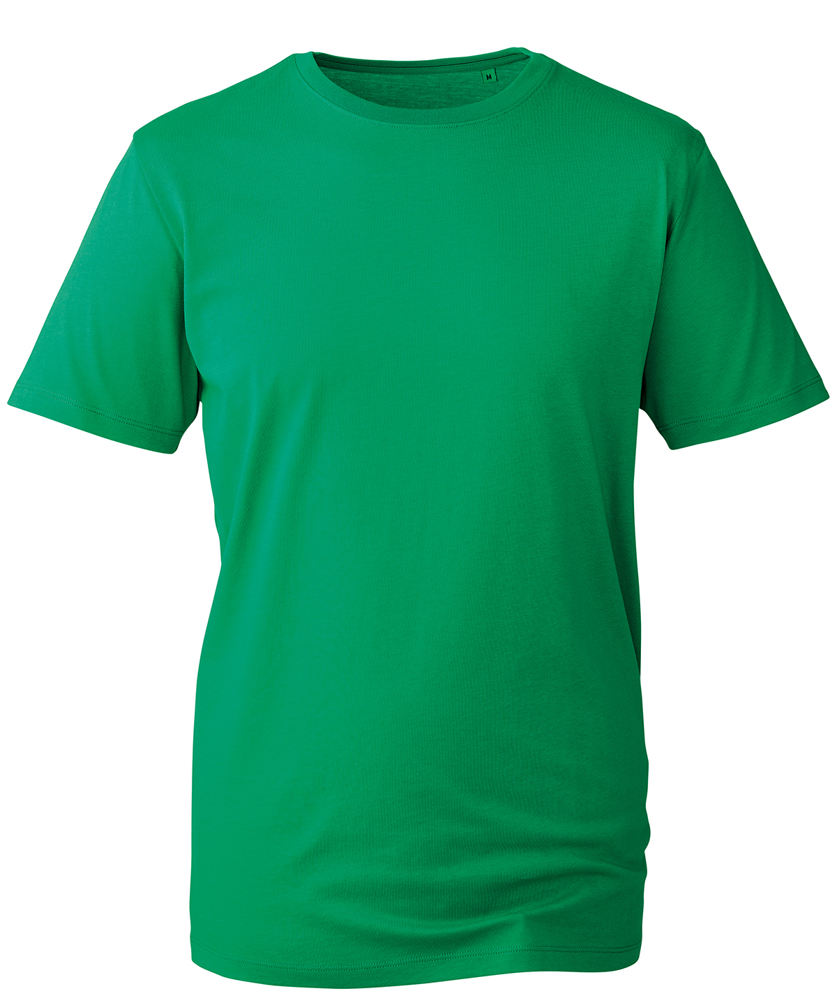 Anthem T-Shirt - Image 13