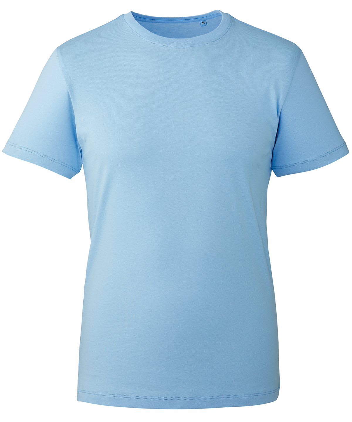 Anthem T-Shirt - Image 16