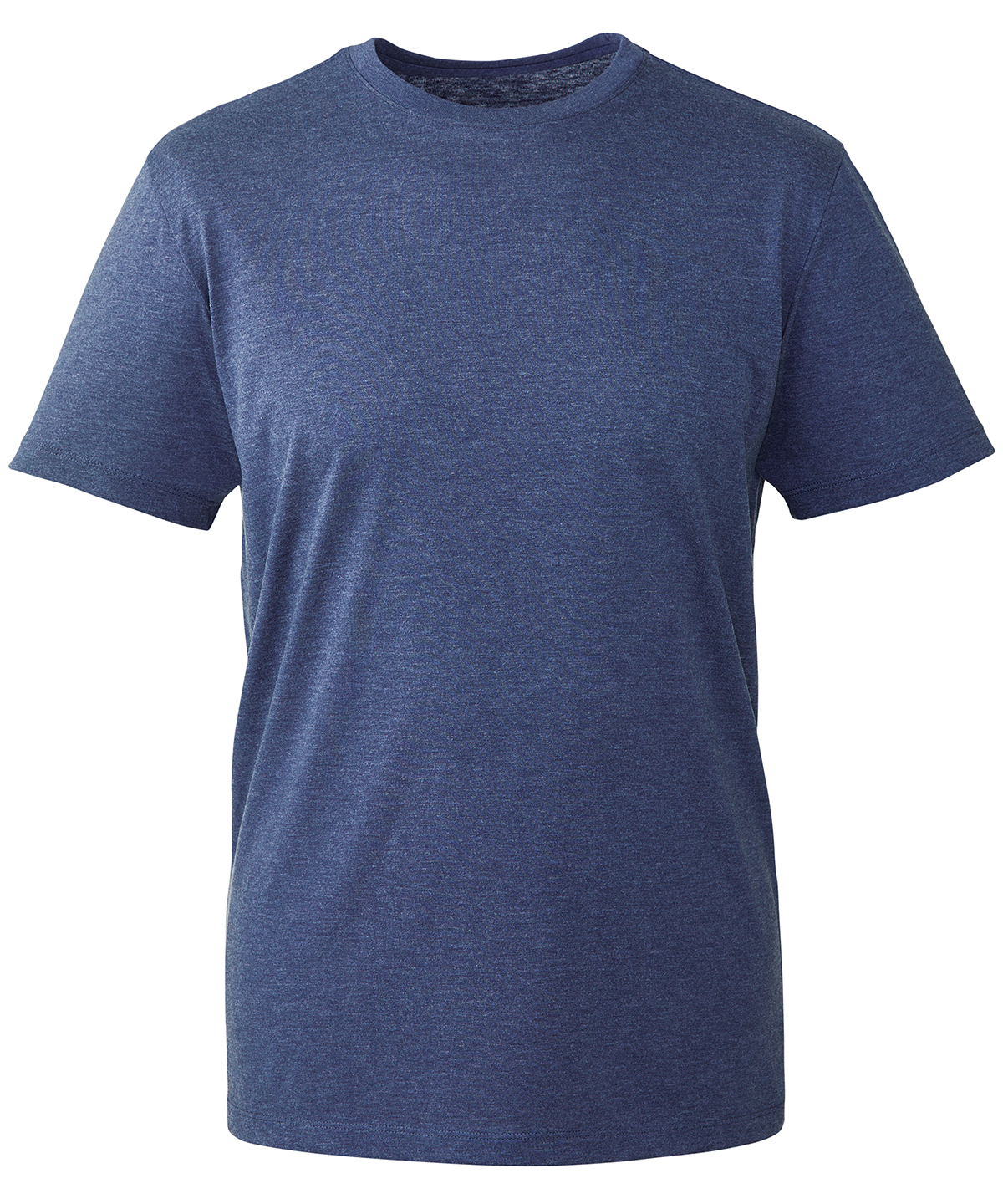 Anthem T-Shirt - Image 18