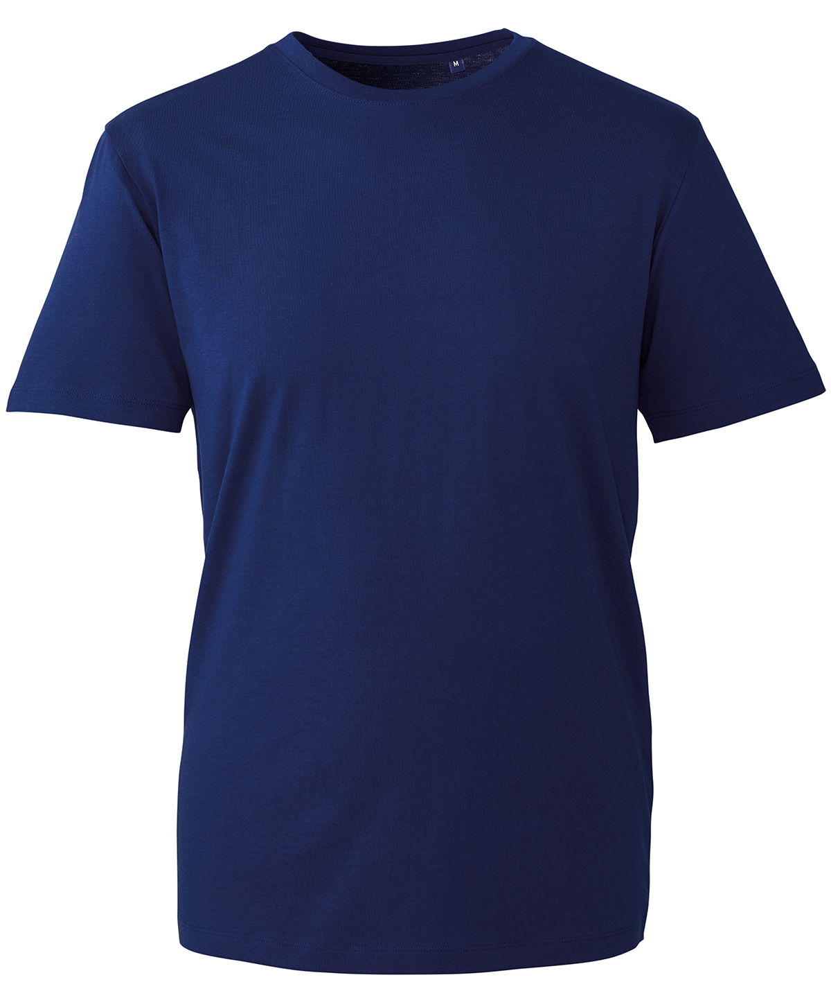 Anthem T-Shirt - Image 17