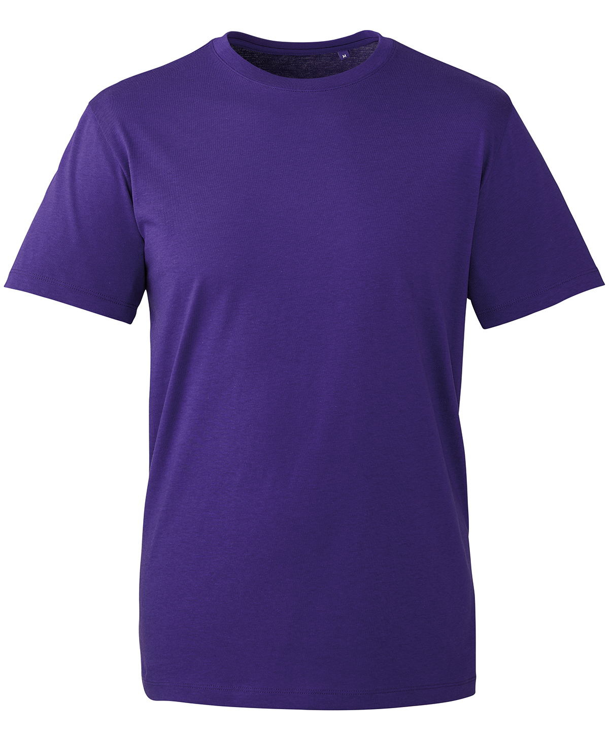 Anthem T-Shirt - Image 21