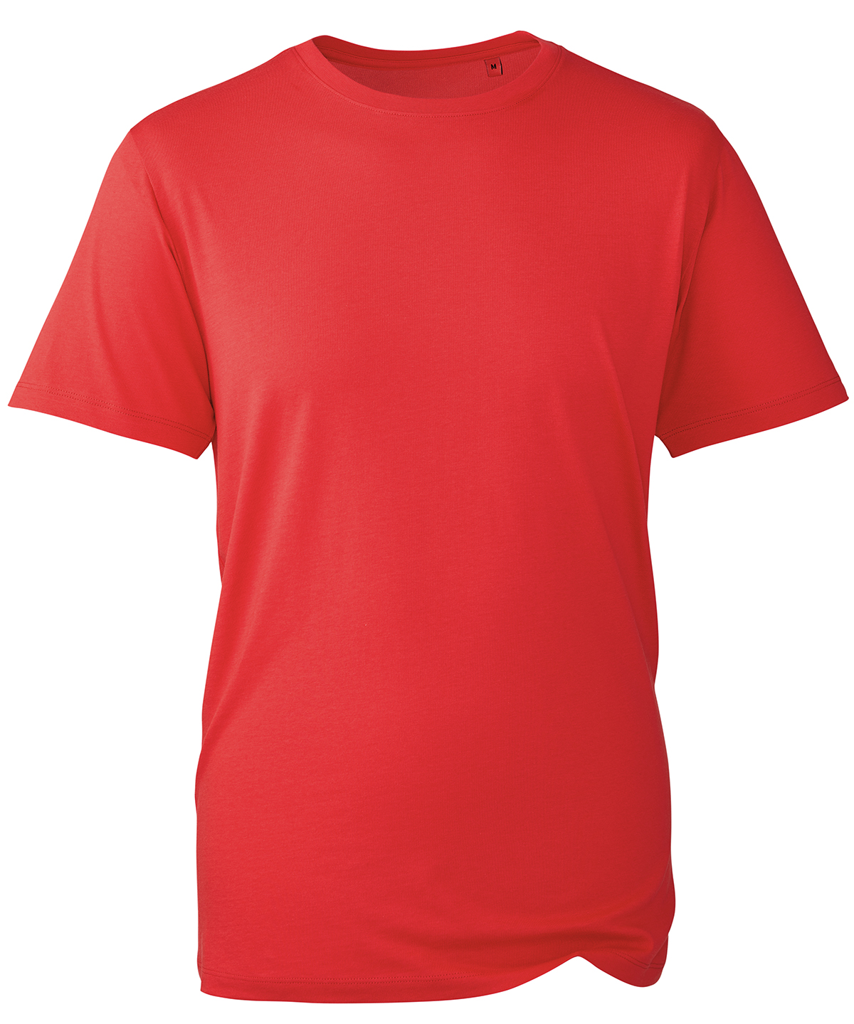 Anthem T-Shirt - Image 22