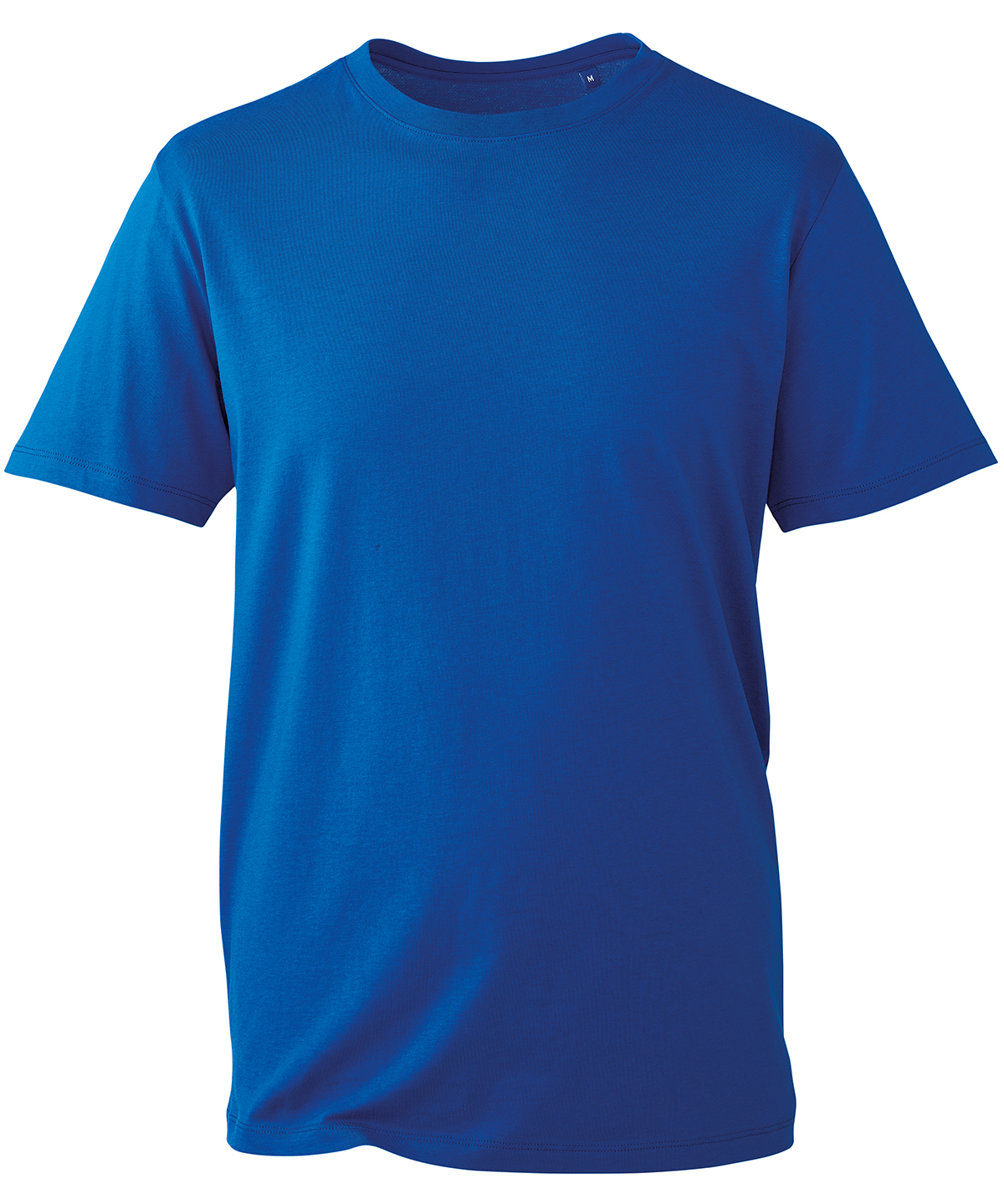 Anthem T-Shirt - Image 23