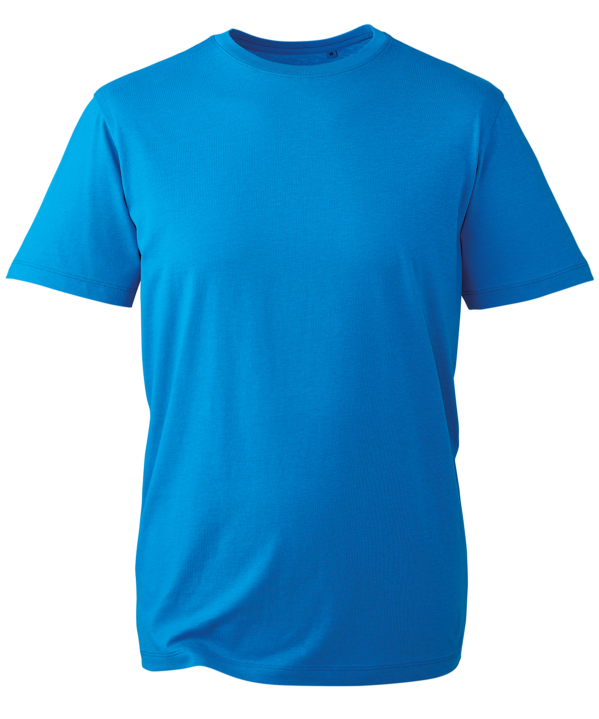 Anthem T-Shirt - Image 24