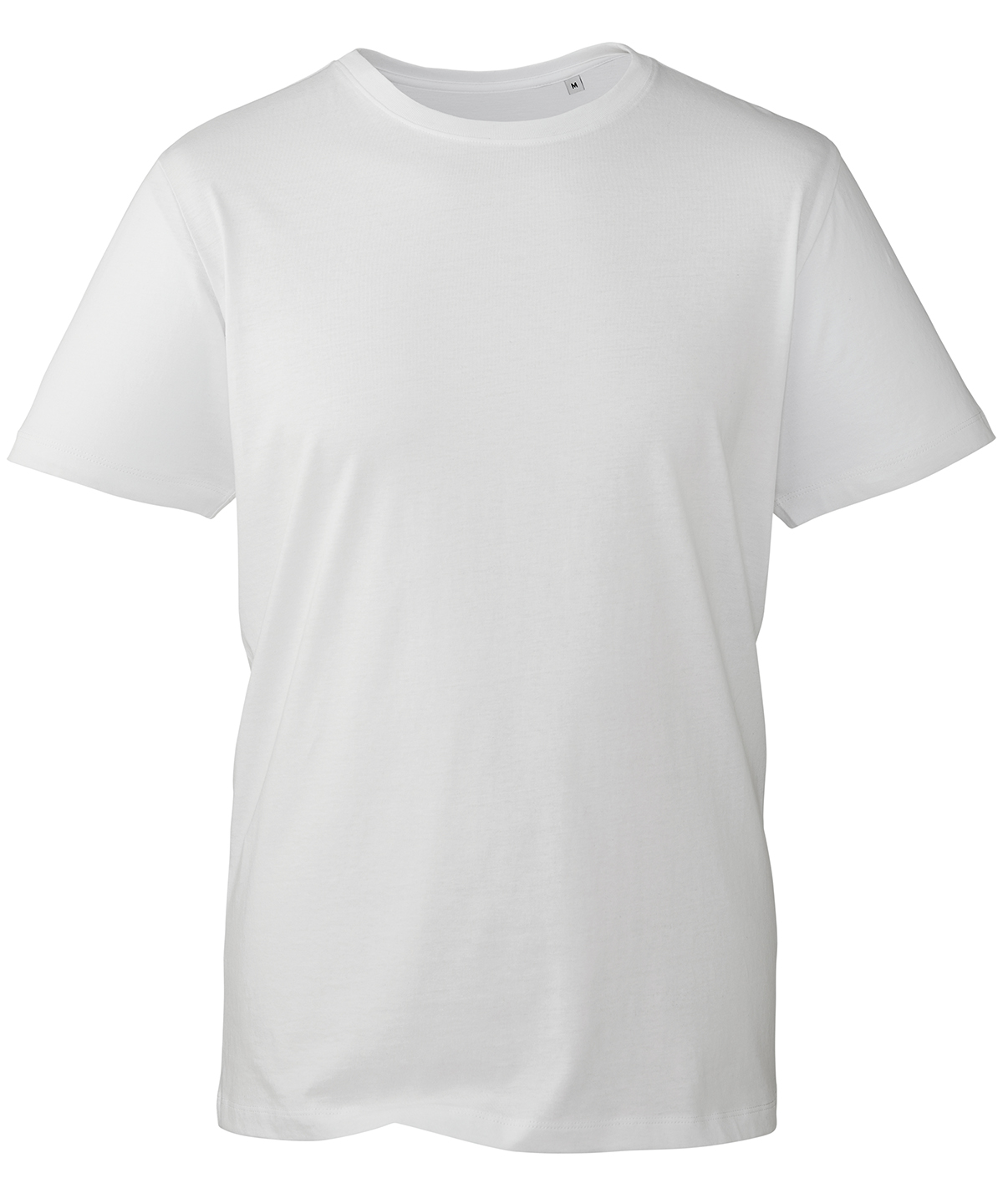 Anthem T-Shirt - Image 26