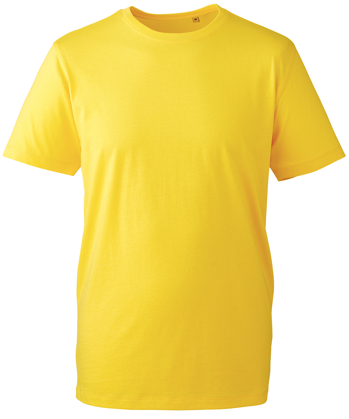 Anthem T-Shirt - Image 27
