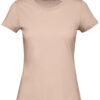 Millennial Pink