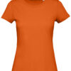 Urban Orange