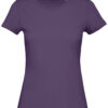 Urban Purple