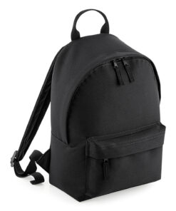 Alternative view of Mini Fashion Backpack