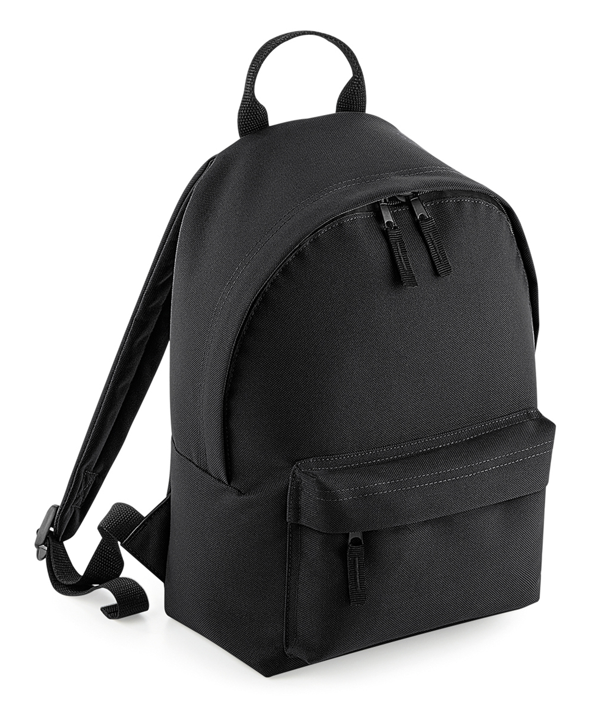 Mini Fashion Backpack - Image 2