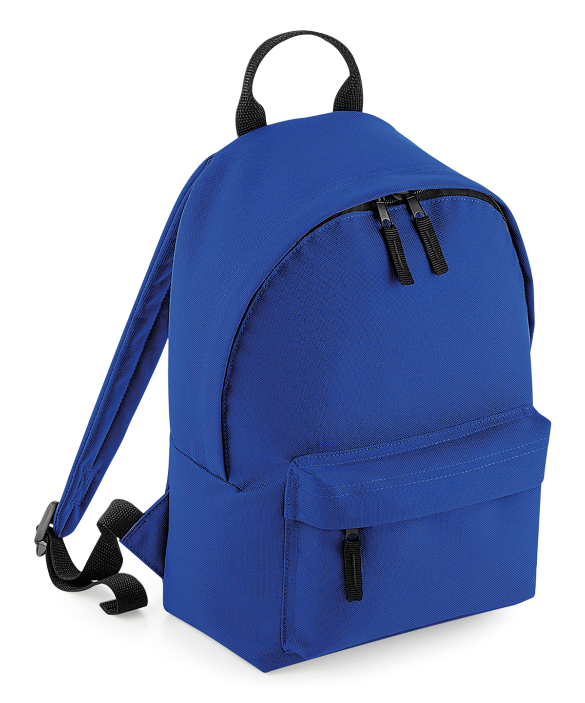 Mini Fashion Backpack - Image 4