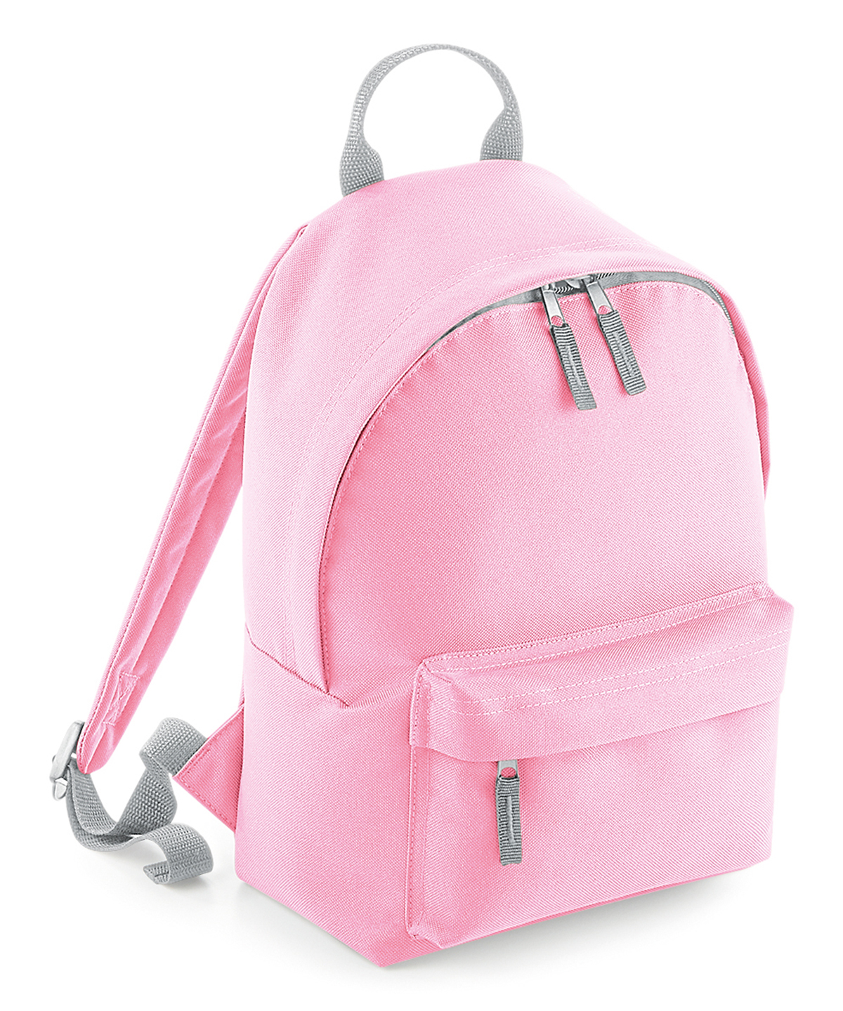 Mini Fashion Backpack - Image 5