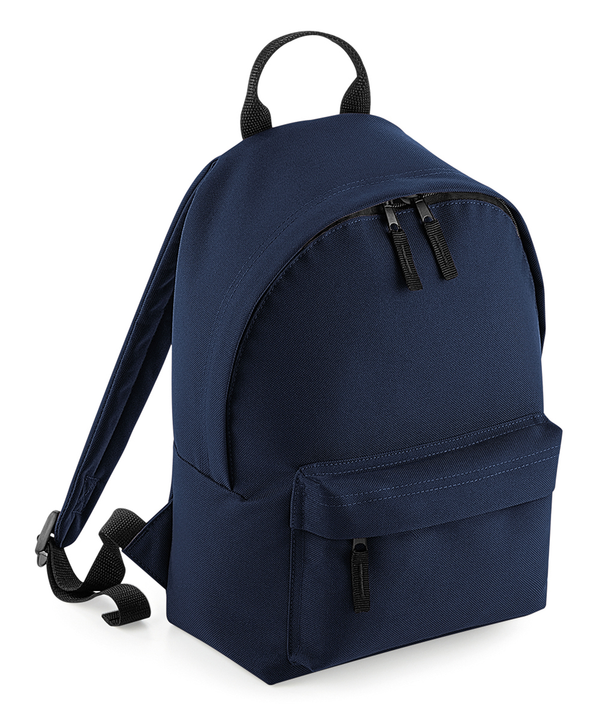 Mini Fashion Backpack - Image 6