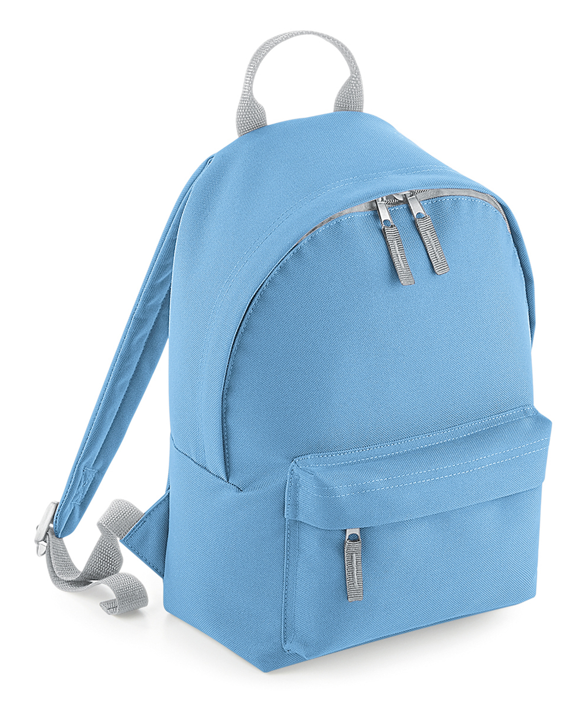 Mini Fashion Backpack - Image 7