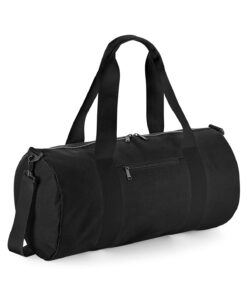 Alternative view of Original Barrel Bag Xl