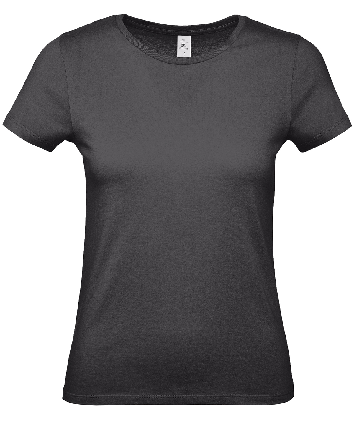 B&C #E150 /Women - Image 7