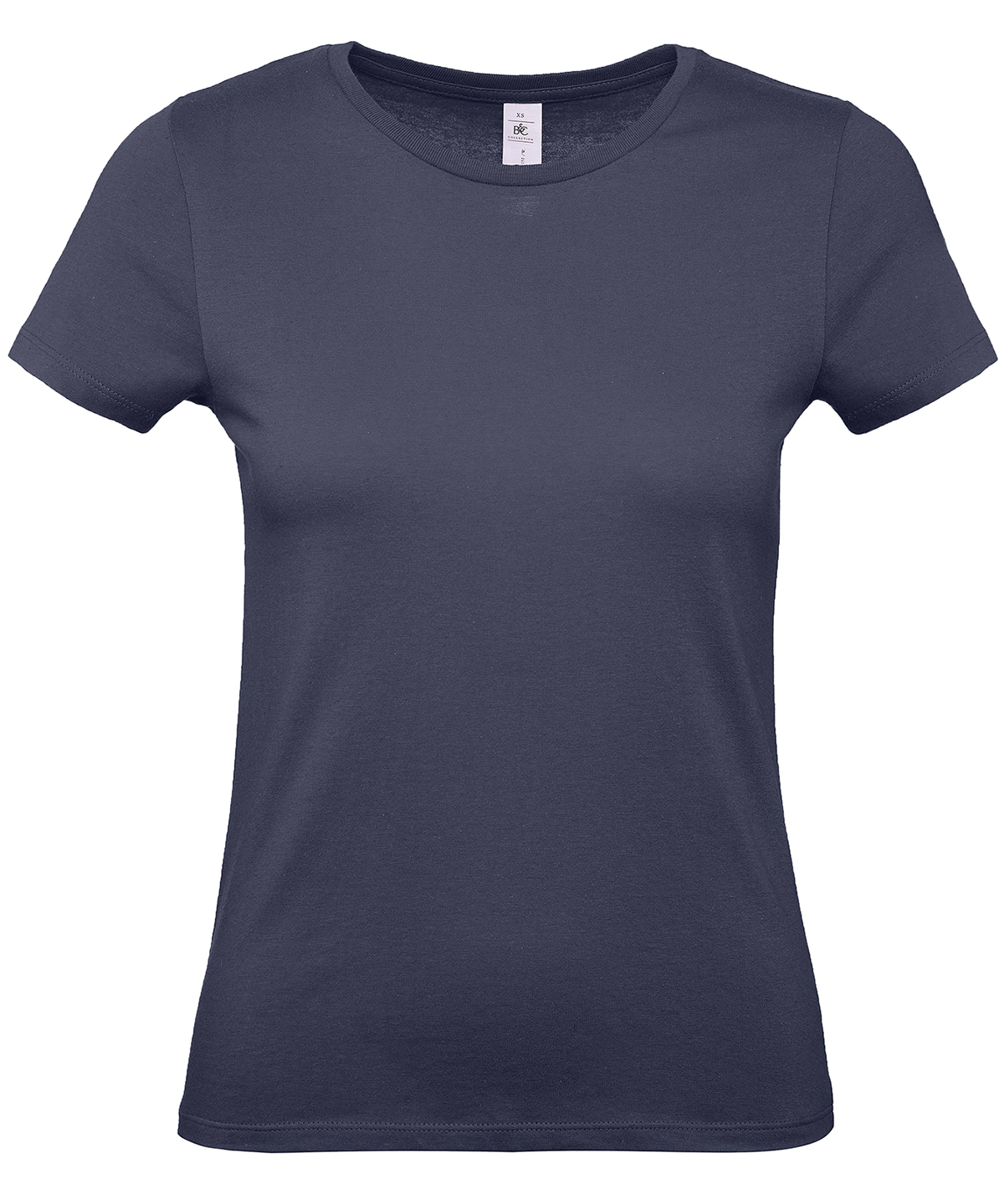 B&C #E150 /Women - Image 26