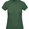 Bottle Green