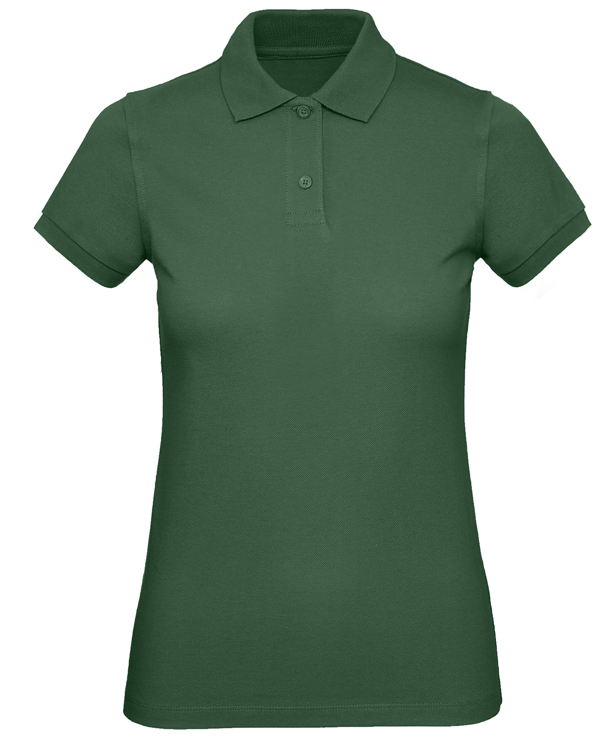 B&C Inspire Polo /Women - Image 3