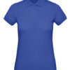 Cobalt Blue