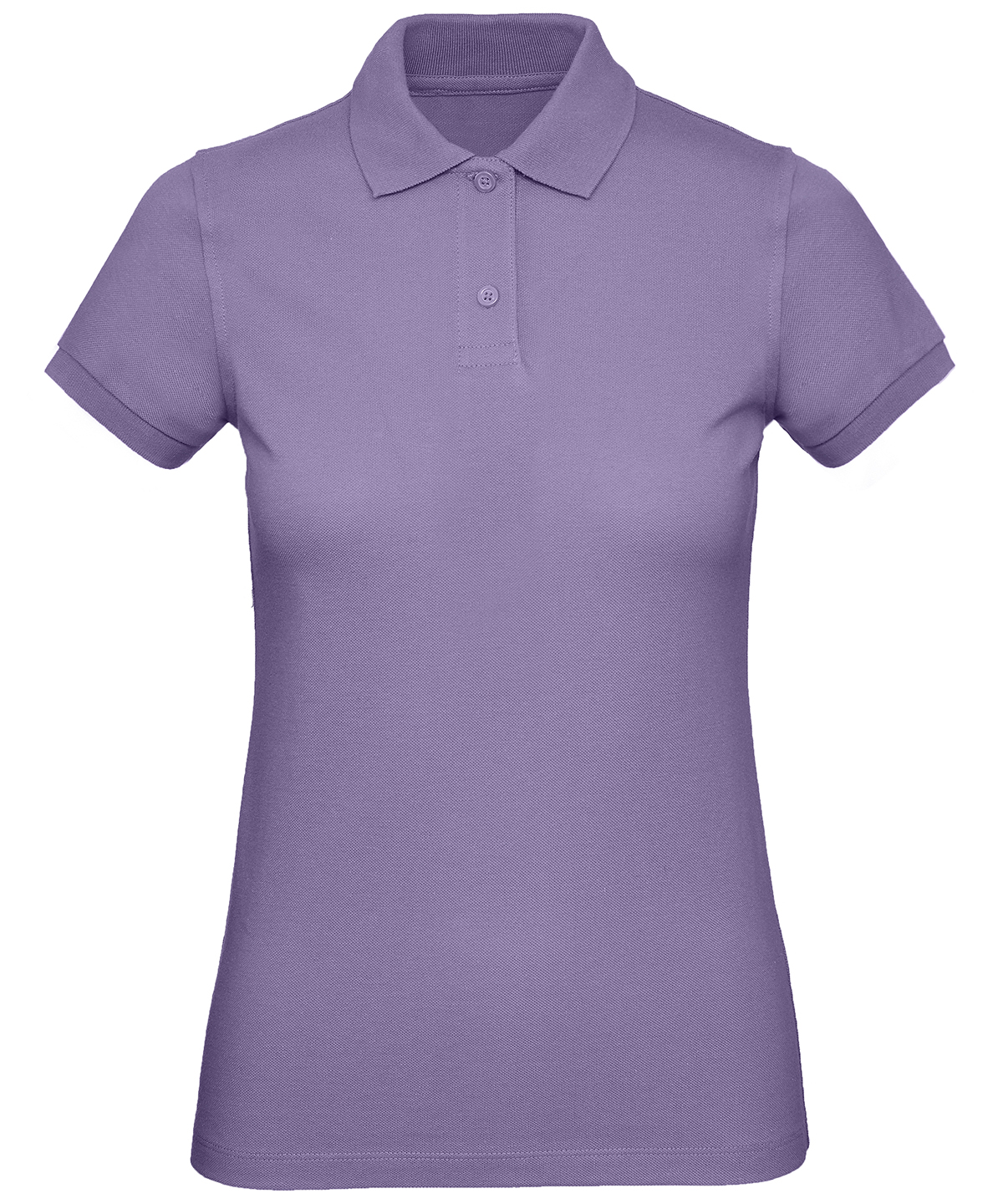 B&C Inspire Polo /Women - Image 7