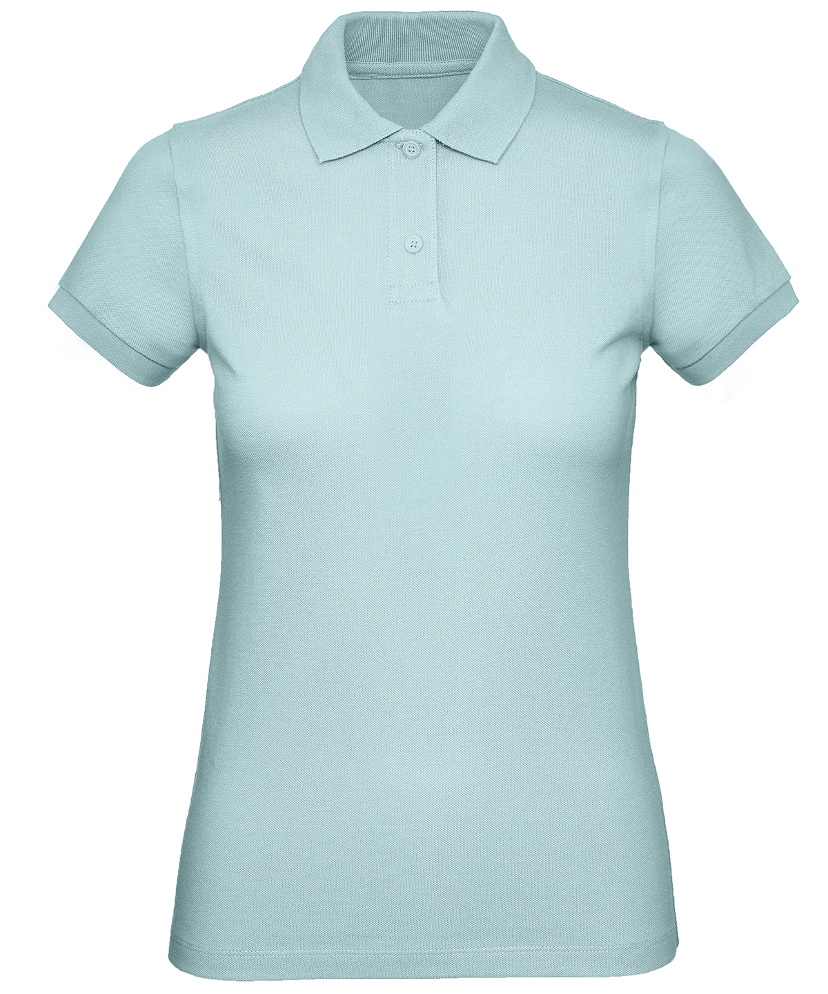 B&C Inspire Polo /Women - Image 8